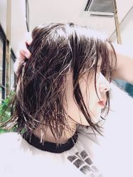 -东方麒麟·潘多拉SALON