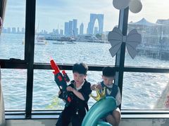 -Dark Horse·黑马蛋糕·低脂·低糖淡奶(金匙望湖大厦店)