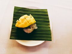 -美食汇自助西餐厅(荆州富力万达嘉华酒店)