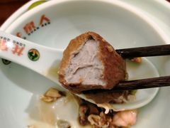-龙泉人椰子鸡·糟粕醋·地标海南菜(龙昆南店)