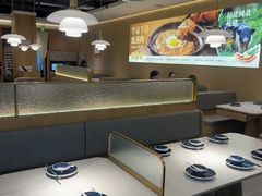 -大丰收·李家(湖里万达店)