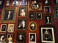 -MUSEE CAFE(保利·时光里店)