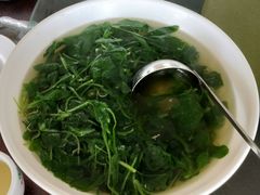 -杨林闻老三酸菜鱼(总店)