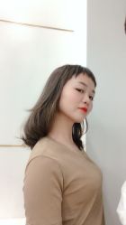 -YESIDO椰岛造型