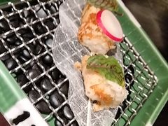 -松鹤精致料理(五一中路店)