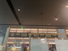 -赠李白·如诗的川味(余杭万达广场店)