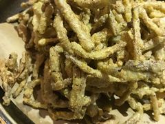 -潮粥荟·潮汕砂锅粥(朝阳大悦城店)