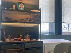 -潮上潮(南中环店)