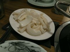 -荣记潮汕牛肉火锅(仙鹤街店)