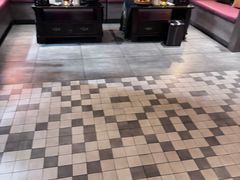 -菩泰·泰式草本按摩SPA(国大城市广场店)