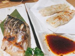 -赤稻·日式料理(禅城店)