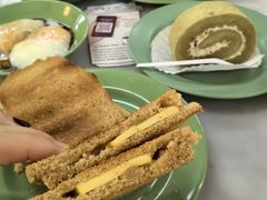 -亚坤(远东广场店)