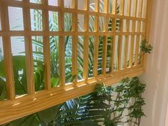 -万达广场(南宁青秀店)