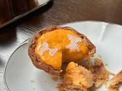 -沁蝶 Butterfly Patisserie甜品蛋糕(北京瑰丽酒店)