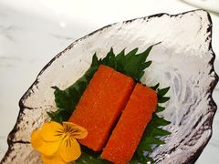 -半岛听涛蒸汽海鲜自助(K11店)