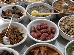 -红灯笼龙凤饭店(宁波老字号店)