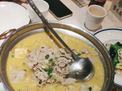 -紫光园(劲松店)