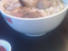 -潮镇老尾牛杂(环城西路店)