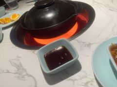 -捞神煲汤火锅(湖滨商业街店)