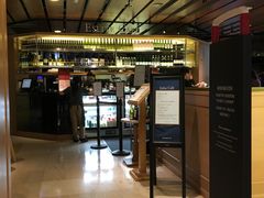 -诚品书店(敦南店)