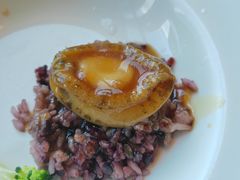 -君悦酒店·乐厨·高空自助餐(青年大街店)