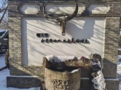 -慢丽江·云南野生菌土鸡锅(西山店)