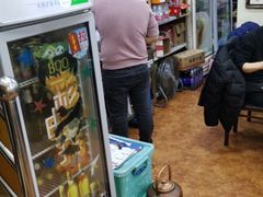 -新梅居(宁海东路店)