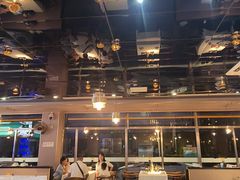 -李恩记清真水饺(北电大厦店)