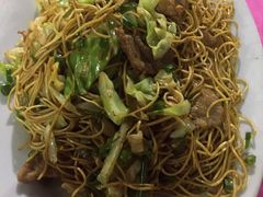 -民记食店(沙溪店)