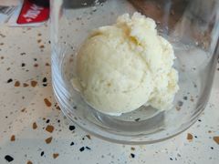 -必胜客(大坪英利店)