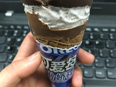 -全家便利店(上体场站店)