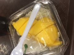 -Magic Food Point(Airport Street food)