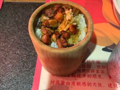 -蛙小侠(珠海华发商都店)