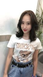 -AYO SALON
