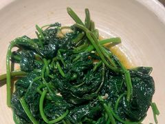 -客语客家菜(华发商都店)