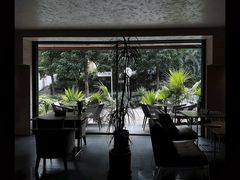 -villaa·别墅·融合菜西餐厅