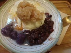 -春风·有糖(崇宁路店)