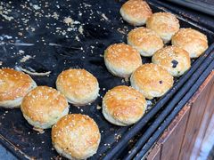 -王天顺海苔饼