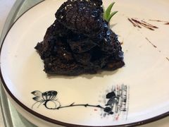 -大方圆酒楼(新颜东路店)