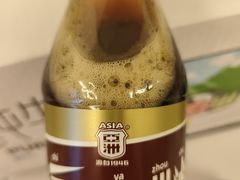 -全家便利店(愚园店)