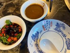 -潮沅牛肉店火锅(清布店)