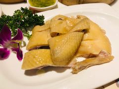 -虾饺妹·酒家(金碧店)