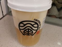 -眷茶(赛格国际购物中心店)
