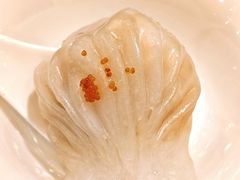 -瑞景轩中餐厅