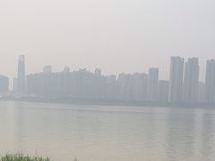 -小林哥的海鲜馆·夜宵烧烤(渔人码头店)