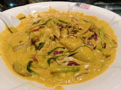 -兰桂坊粤泰美食(较场西店)