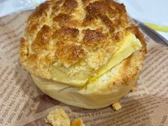 -香港深仔记茶餐厅(东门店)