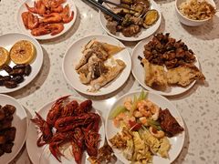 -海德温泉生活馆(朝阳大悦城店)