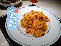 -杭越海鲜(迪荡店)