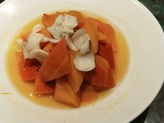 -老好人象山海鲜(岭南路店)